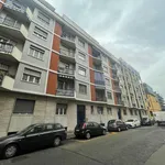 Rent 3 bedroom apartment of 75 m² in Turin