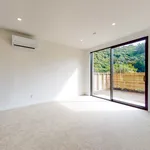 Rent 2 bedroom house in Wellington