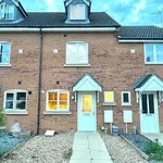 Rent 3 bedroom flat in East Of England