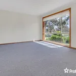 Rent 3 bedroom house in  Tolland NSW 2650                        