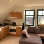 Miete 3 Schlafzimmer wohnung von 66 m² in Bad Doberan