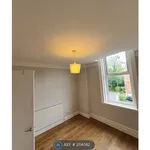 Rent 1 bedroom apartment in North West England