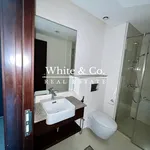 Rent 2 bedroom apartment of 138 m² in dubai