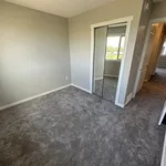 Rent 2 bedroom house in Edmonton