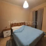 Rent 2 bedroom apartment of 60 m² in Zubiena