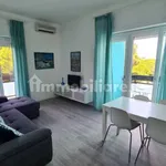 Rent 4 bedroom apartment of 90 m² in Cervia