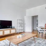 Miete 2 Schlafzimmer wohnung von 797 m² in vienna