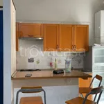 Rent 2 bedroom apartment of 65 m² in Ivrea