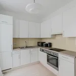 Rent 4 bedroom apartment of 115 m² in Vienna