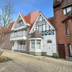 Gerenoveerde woning, gelegen vlakbij de Zeedijk-Duinbergen..