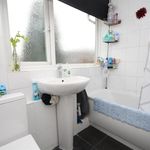 Rent 3 bedroom house in West Midlands