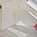 Huur 3 slaapkamer huis van 123 m² in Wateringen