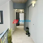 Rent 1 bedroom apartment of 76 m² in Municipal Unit of Lerna