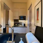 Rent 2 bedroom apartment of 45 m² in Milan