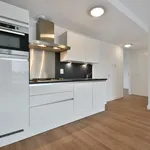 Huur 3 slaapkamer appartement van 80 m² in Westlandgracht