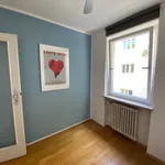 Rent 3 bedroom apartment of 66 m² in München