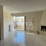 Rent 2 bedroom apartment of 98 m² in Marousi