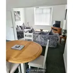 Rent 2 bedroom house in Wales