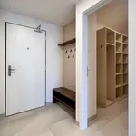 Rent 2 bedroom apartment of 53 m² in Prague