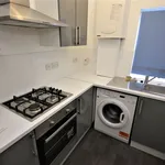 Rent a room in Salford