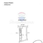 Affitto 1 camera appartamento di 45 m² in Vignanello