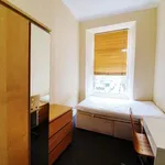 Rent 4 bedroom apartment in Scotland