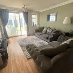 Rent 2 bedroom flat in Wales