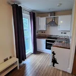 Rent 1 bedroom flat in Telford