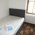 Rent 3 bedroom flat in Glasgow