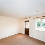 Rent 1 bedroom apartment in East Of England