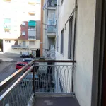 2-room flat good condition, Centro, Acqui Terme