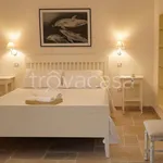 Rent 3 bedroom apartment of 60 m² in Ostuni