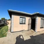 Rent 3 bedroom house of 65 m² in Pretoria