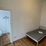 Rent a room of 107 m² in berlin