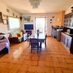 Rent 5 bedroom house of 110 m² in Roma