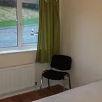 Rent 4 bedroom house in liverpool