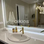 Rent 3 bedroom house of 160 m² in Καλαμαριά