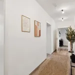 Rent 3 bedroom apartment of 73 m² in Essen