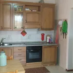 Rent 3 bedroom apartment of 45 m² in Follonica