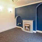 Rent 2 bedroom house in East Midlands