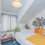 Rent 5 bedroom flat in Birmingham