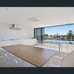 Rent 1 bedroom apartment in Brisbane City