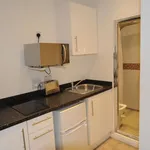 Rent 1 bedroom apartment in North East England