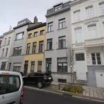 Huur 2 slaapkamer appartement in Antwerpen (2018)