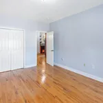 Rent 2 bedroom apartment in Jersey City