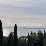 1-bedroom flat via al Vittoriale 21, Centro, Gardone Riviera