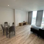 Rent 2 bedroom apartment in North West England