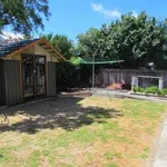 Rent 2 bedroom house in tasman