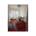 Alugar 1 quarto apartamento em Braga