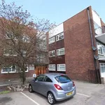 Flat to rent in Shevon Way, Brentwood CM14